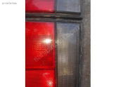 Oto Çıkma Parça / Elektrik / Stop / Renault / R 9 / Çıkma Parça 