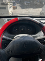 RENAULT KANGOO GÖSTERGE PANELİ ORJİNAL CIKMA