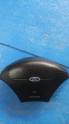 Oto Çıkma Parça / Elektrik / Airbag (Hava Yastığı) / Ford / Focus / Çıkma Parça 