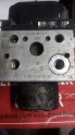 Mercedes W168 A Class ABS Beyni A0034317412 0265202433