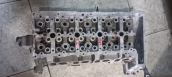 BMW F10 N47 2.0d silindir kapağı 781046503
