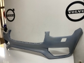 VOLVO XC90 ÖN TAMPON SIFIR PARÇA 2016-2024