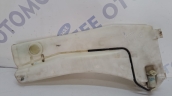isuzu d-max 2008 cam su bidonu/deposu (son fiyat)