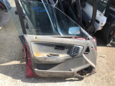 Oto Çıkma Parça / Kaporta & Karoser / Kapı / Honda / Integra / Çıkma Parça 