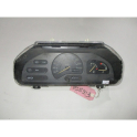 Ford Fiesta 3 Kilometre Saati Gösterge Paneli 94FP-10C956-CA