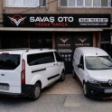 Oto Çıkma Parça / Kaporta & Karoser / Ön Panel / Volkswagen / Crafter / Sıfır Parça 