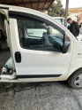 Fiorino sağ ön kapı dolu