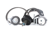Volkswagen INA Triger Seti 036198119C POLO CORDOBA FABIA GOLF4