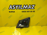 Oto Çıkma Parça / Elektrik / Stop / Honda / Civic / Çıkma Parça 