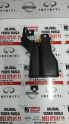 NİSSAN QASHQAİ YAKIT BENZİN KANİSTERİ OEM J12 2022-