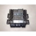 Nissan Qashqai 1.5 Motor Beyni S180033106A 23710JD58C SID303