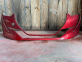 PEUGEOT 208 ÖN TAMPON 9829033880