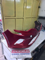 Oto Çıkma Parça / Kaporta & Karoser / Ön Tampon / Renault / Clio / Çıkma Parça 