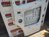 Oto Çıkma Parça / Motor / Yağ Kapağı / Volkswagen / Crafter / Çıkma Parça 