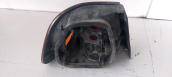 Oto Çıkma Parça / Elektrik / Stop / Volkswagen / Polo / Çıkma Parça 