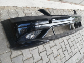 MERCEDES S350 S400 ÖN TAMPON AMG