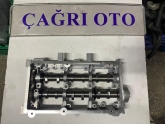 04B103044 A EKSANTRİK RAPİD FABİA 1.4 TDI CUS MOTOR ÇIKMA ORJİNAL