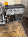 Megane clio 1.5 motor
