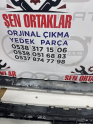 Oto Çıkma Parça / Kaporta & Karoser / Ön Tampon / Peugeot / 508 / Çıkma Parça 