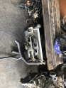 Oto Çıkma Parça / Motor / Su Radyatörü / Renault / Clio / Çıkma Parça 