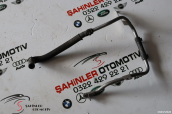 MERCEDES C SERİSİ A204 W204   DEVİR DAİM BAĞLANTISI