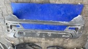 BK21-R17757-AA FORD TRANSİT V362 ÖN TAMPON 12-