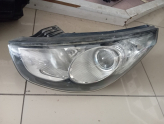 Oto Çıkma Parça / Elektrik / Far / Hyundai / ix35 / Çıkma Parça 