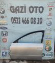 AUDİ A6 C5 1997-03 SOL ÖN KAPI DOLU