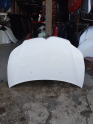 Citroen C4 kaput