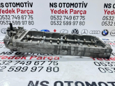 VW AUDİ SEAT SKODA 2.0 TDI EVO EKSANTRİK MİLİ YATAĞI