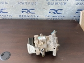 FORD TRANSIT V347 V348 ORİJİNAL KLİMA KOMPRESÖRÜ 7C11-19D629-BA