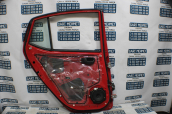 Oto Çıkma Parça / Kaporta & Karoser / Kapı / Hyundai / i10 / Çıkma Parça 