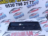 Oto Çıkma Parça / Kaporta & Karoser / Kapı Çıtası / Volkswagen / T-Roc / Çıkma Parça 