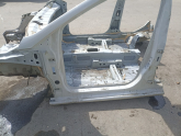 Oto Çıkma Parça / Kaporta & Karoser / Sağ Şasi / Seat / Ibiza / Çıkma Parça 