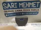Oto Çıkma Parça / Elektrik / Airbag (Hava Yastığı) / Ford / Focus / Çıkma Parça 