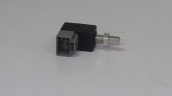 93810-3K000 ACCENT ERA / GETZ  İX35 FREN LAMBA SİVİCİ
