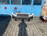 Fiat scudo ön tampon çıkma orijinal