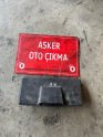 Oto Çıkma Parça / Kaporta & Karoser / Stop Sacı / Opel / Astra / Çıkma Parça 