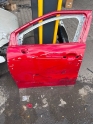 Oto Çıkma Parça / Kaporta & Karoser / Kapı / Citroen / C3 / Çıkma Parça 