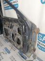 Oto Çıkma Parça / Kaporta & Karoser / Kapı / Mazda / 323 / Çıkma Parça 
