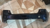 VOLVO S60 TAMPON ARKA ORJİNAL