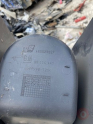 Oto Çıkma Parça / Mekanik / Orta Konsol / Opel / Corsa / Çıkma Parça 