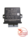 8P0907357F A3 TT R8 GOLF Far Ayar Kontrol Beyni