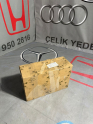 MEGANE 4 SAĞ AYNA KÖR NOKTALI KATLANIR SIFIR 963012196R