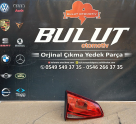 Oto Çıkma Parça / Elektrik / Stop / Volkswagen / Golf / Çıkma Parça 