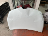 Oto Çıkma Parça / Renault / Clio / Kaporta & Karoser / Kaput / Çıkma Parça 
