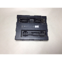 Audi Q5 Sigorta Body Beyni 8K0907064BQ