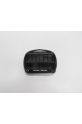 Renault Megane Bagaj Havalandırma Plastiği Oem No 7700838358 1998