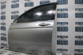 Oto Çıkma Parça / Kaporta & Karoser / Kapı / Honda / CR-V / Çıkma Parça 