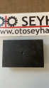 3AA959433 volkswagen passat b7 merkezi konfor beyni